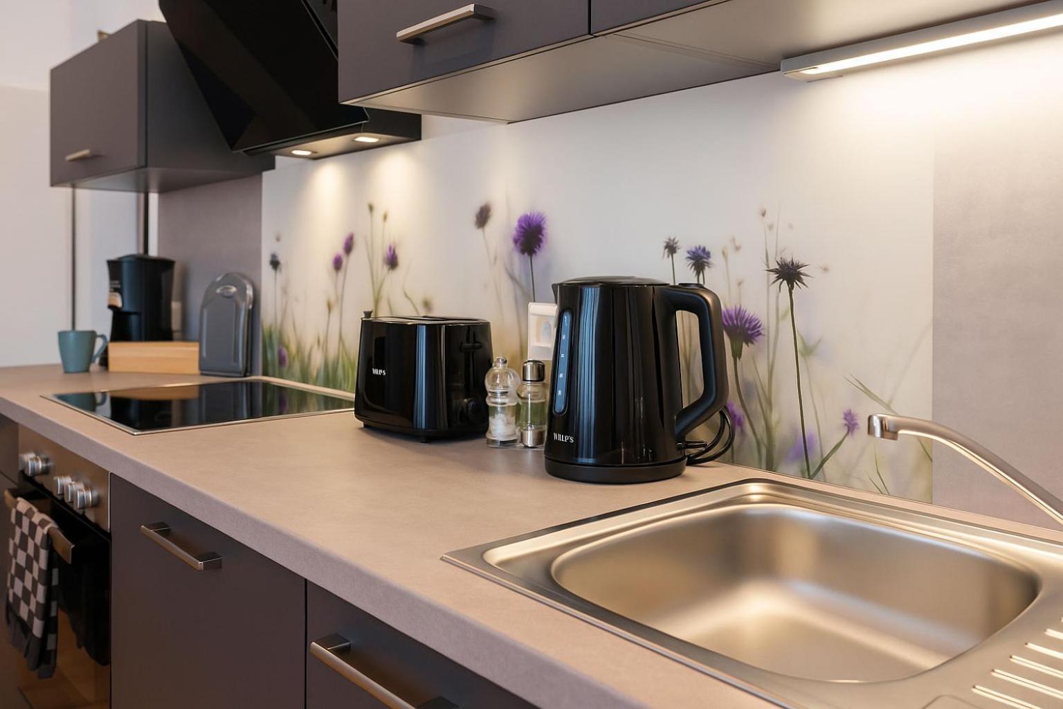 Savor City Appartement Am Lauenturm Zentrum 5 Personen Bautzen Exteriör bild