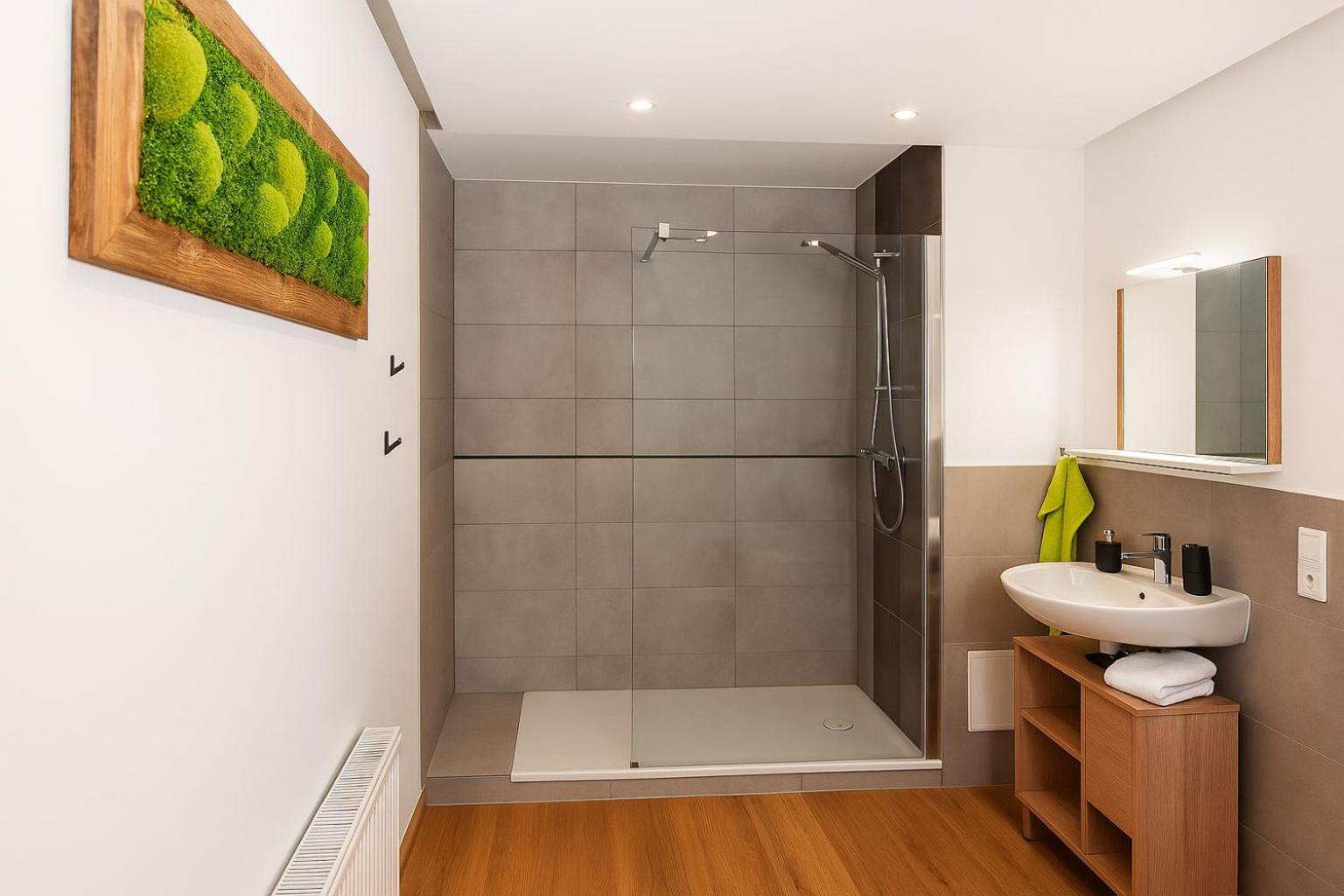 Savor City Appartement Am Lauenturm Zentrum 5 Personen Bautzen Exteriör bild